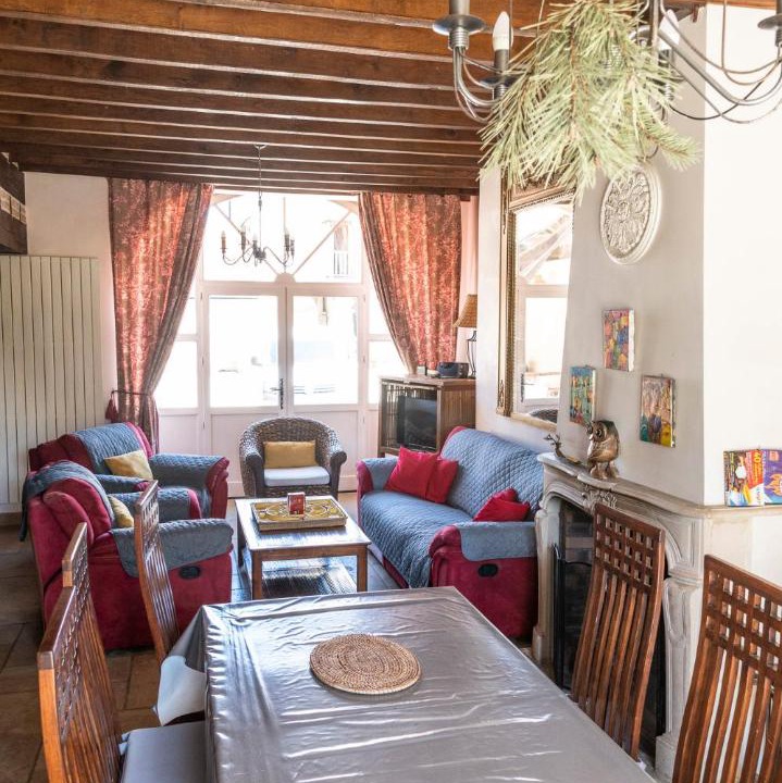 Photo of Others in Asquins