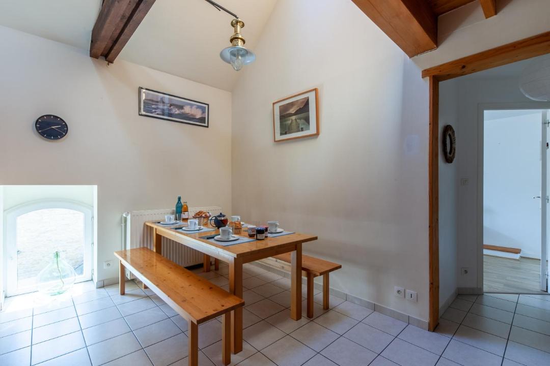 Photo of Others in Langrune-sur-Mer