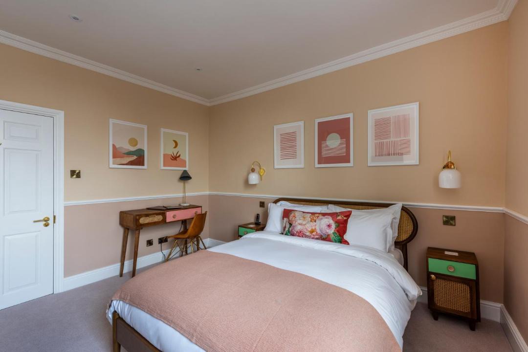 Photo of Others in Buckden