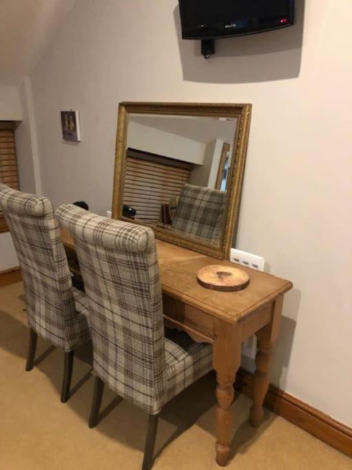 Photo of Others in Coxhoe