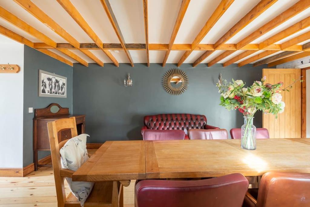 Photo of Livingroom in Coxhoe