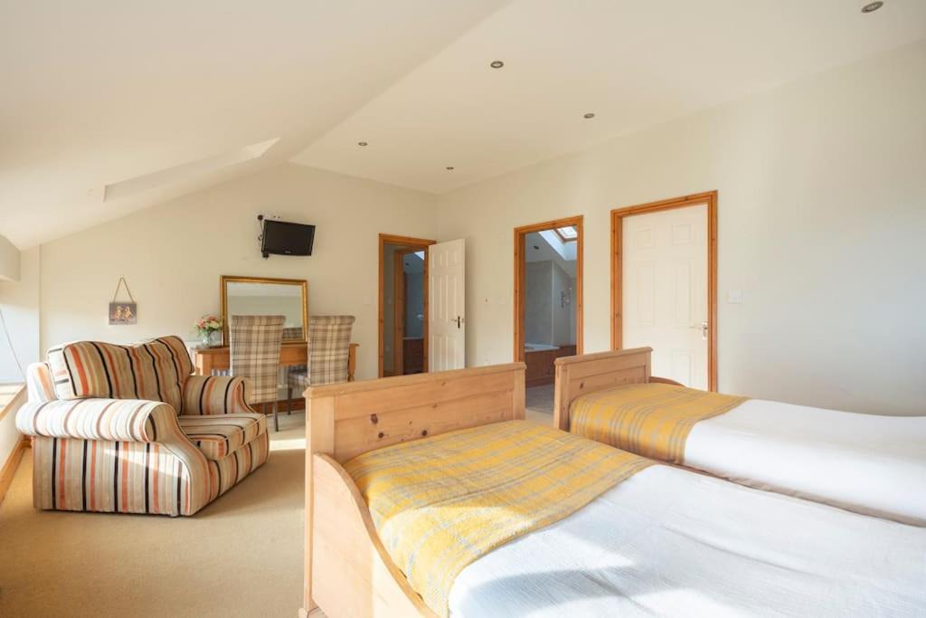 Photo of Livingroom in Coxhoe