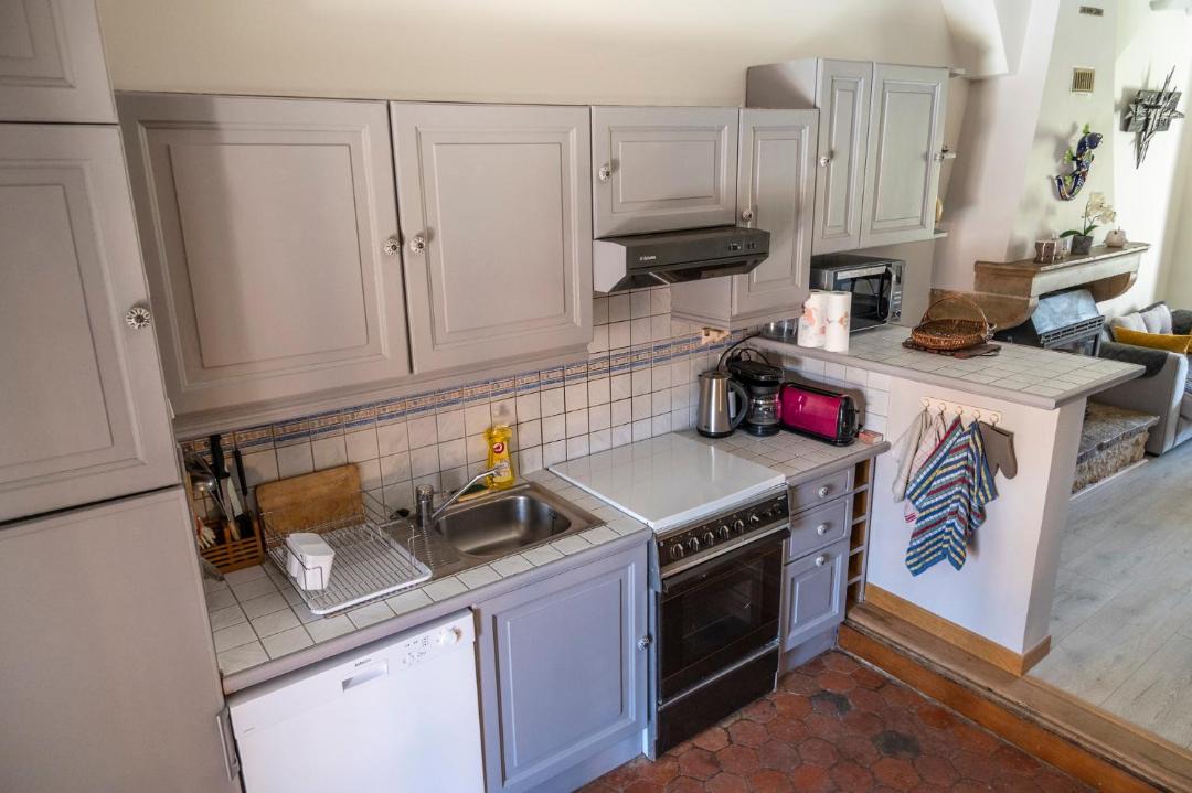 Photo of Others in Asquins