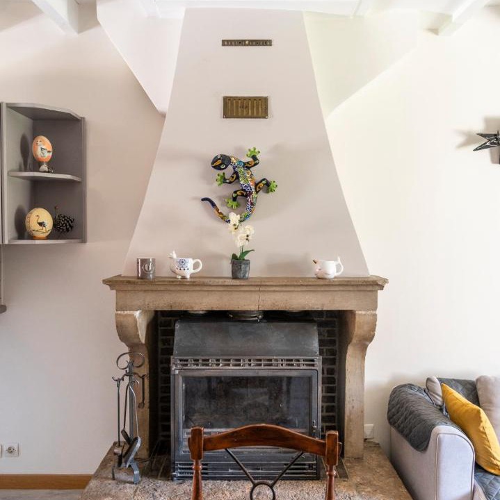 Photo of Others in Asquins