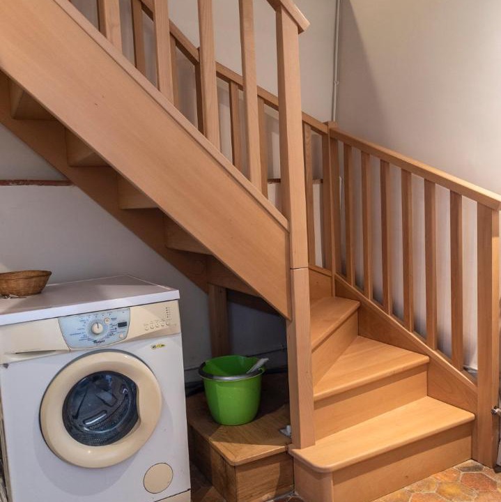 Photo of Others in Asquins