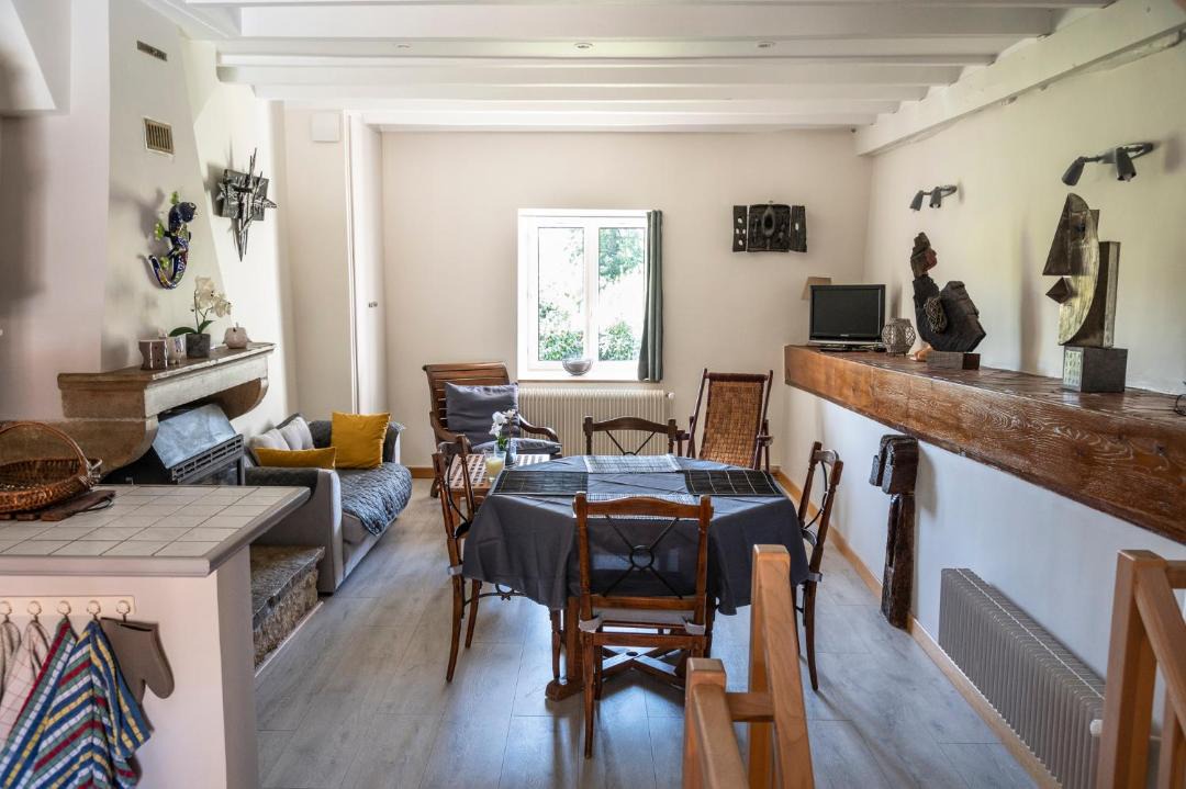 Photo of Others in Asquins