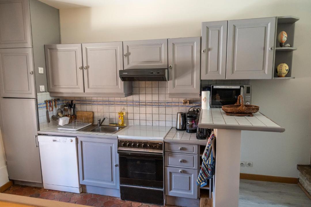 Photo of Others in Asquins