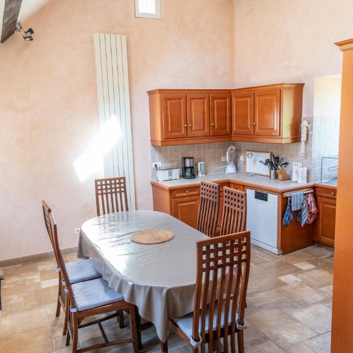 Photo of Others in Asquins