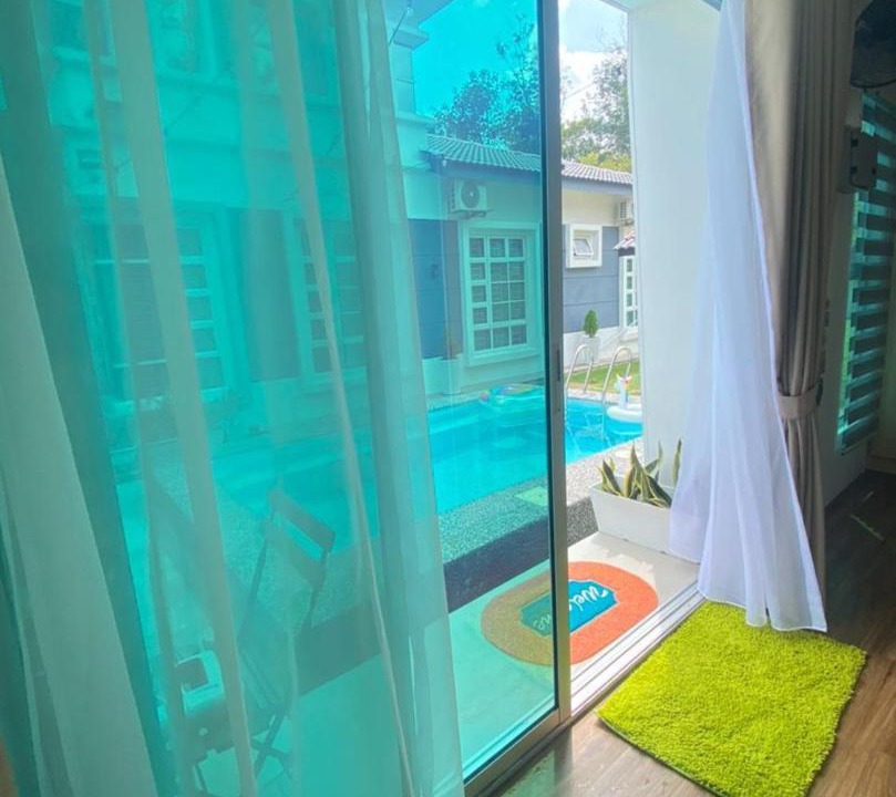 Photo of Others in Malacca City