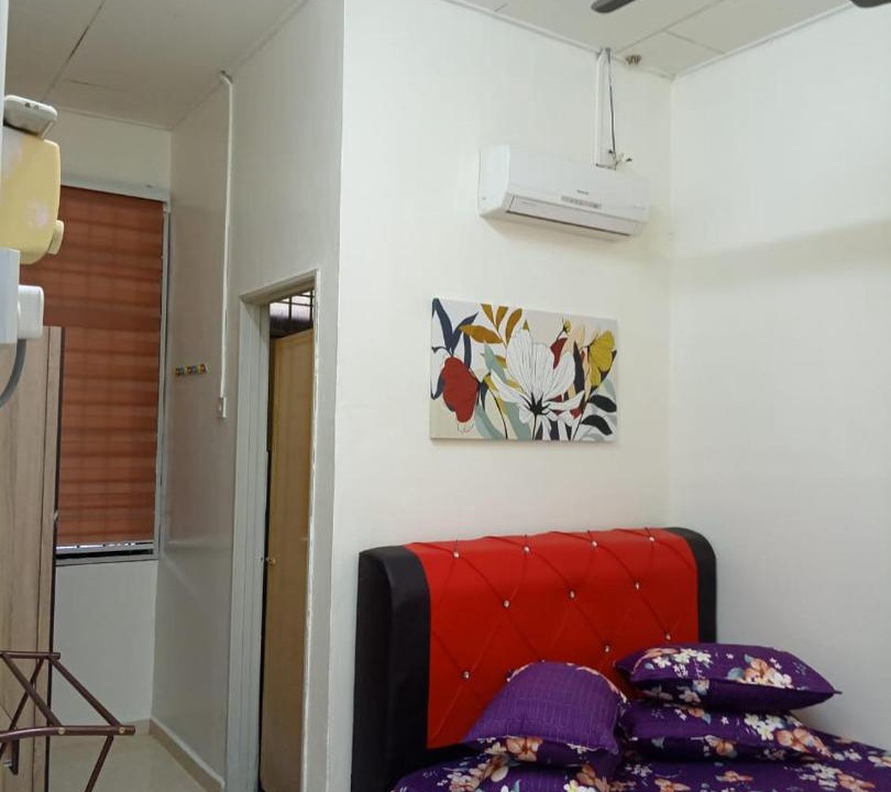 Photo of Others in Alor Setar