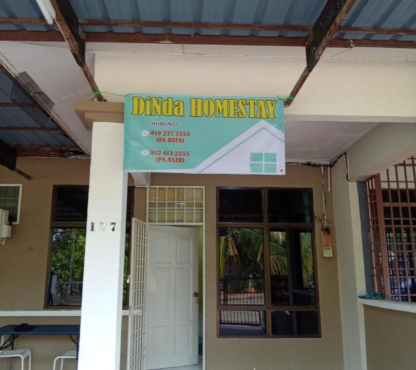 Photo of Others in Alor Setar