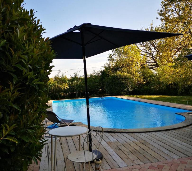 Photo of Others in Lagardere