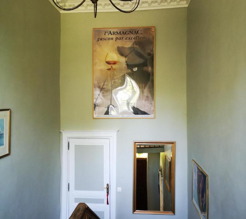 Photo of Others in Lagardere