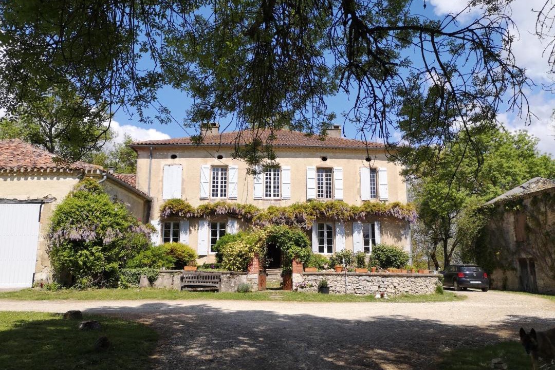 Photo of Others in Lagardere