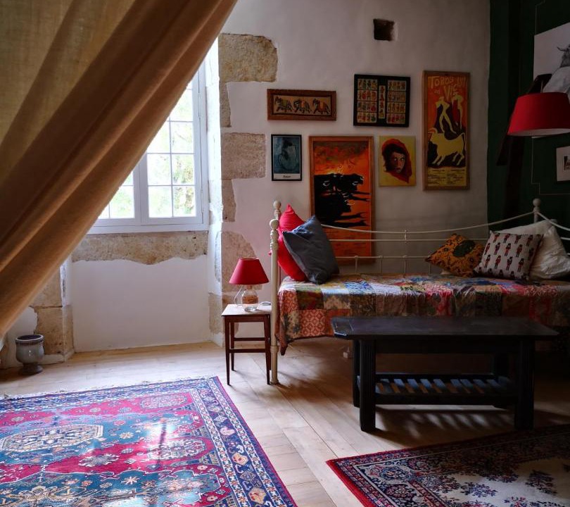 Photo of Others in Lagardere