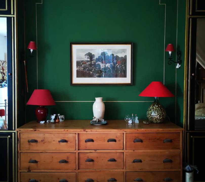 Photo of Others in Lagardere