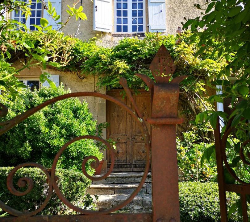 Photo of Others in Lagardere