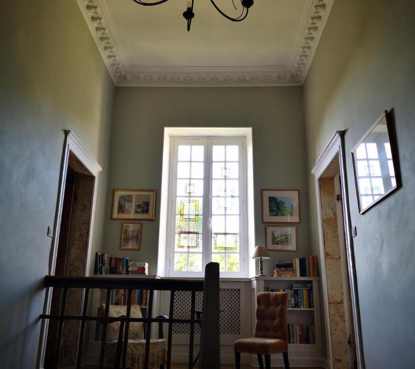 Photo of Others in Lagardere