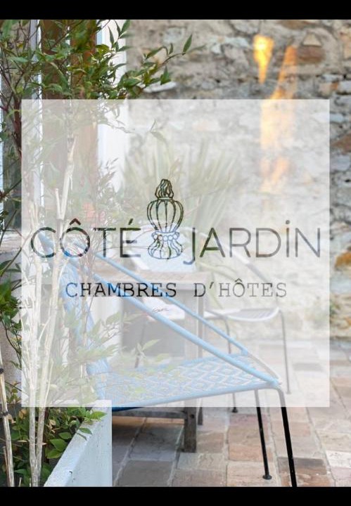 Photo of Others in Sainte-Suzanne-and-Chammes