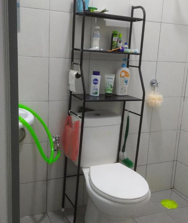 Photo of Others in Lunas