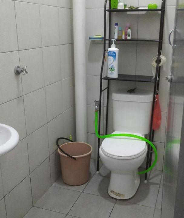 Photo of Others in Lunas