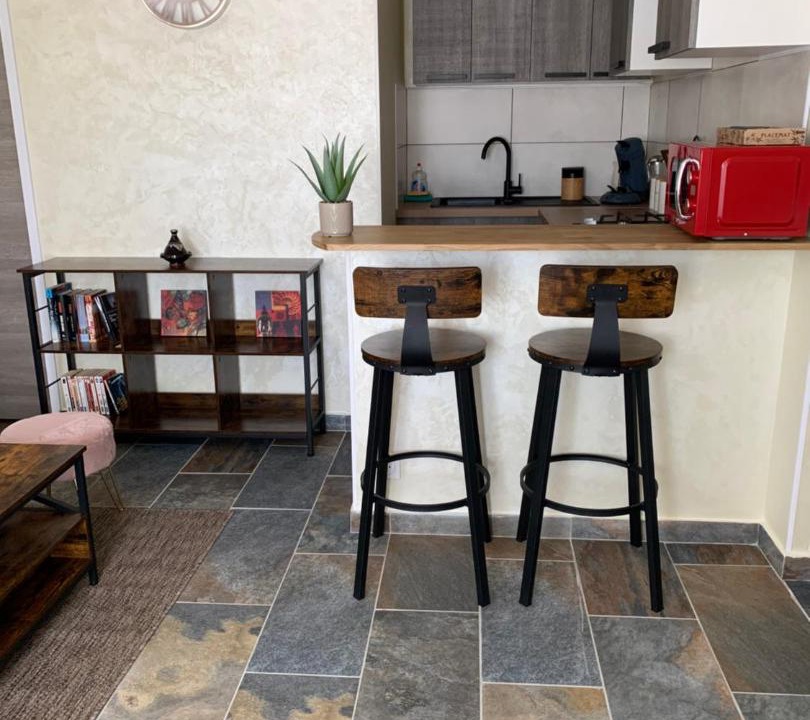 Photo of Others in L'Abergement-Sainte-Colombe