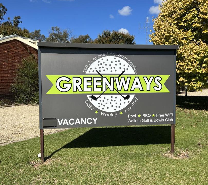 Photo of Others in Tocumwal