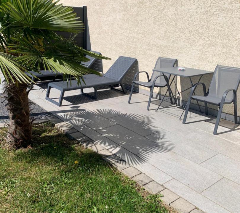 Photo of Others in L'Abergement-Sainte-Colombe