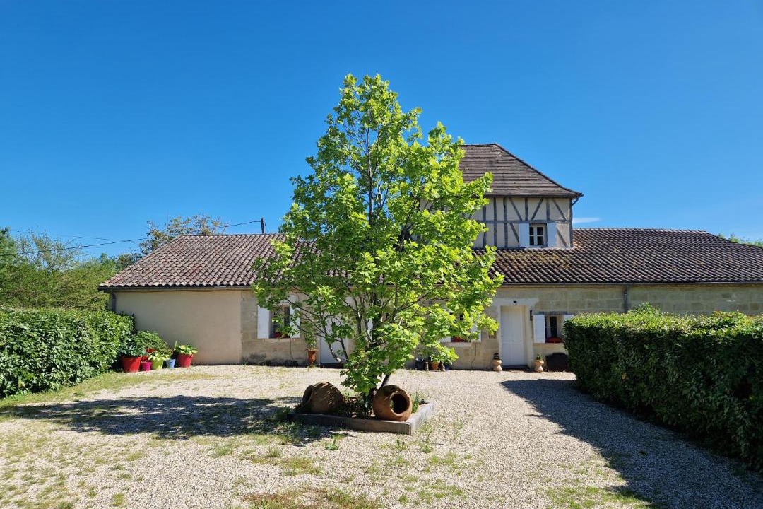 Photo of Others in Lavergne