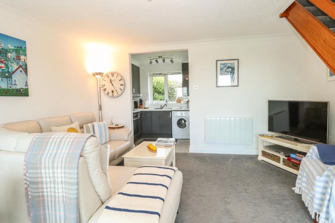 Photo of Livingroom in Kessingland