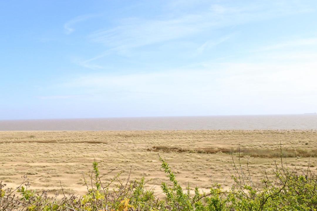 Photo of Outdoor in Kessingland