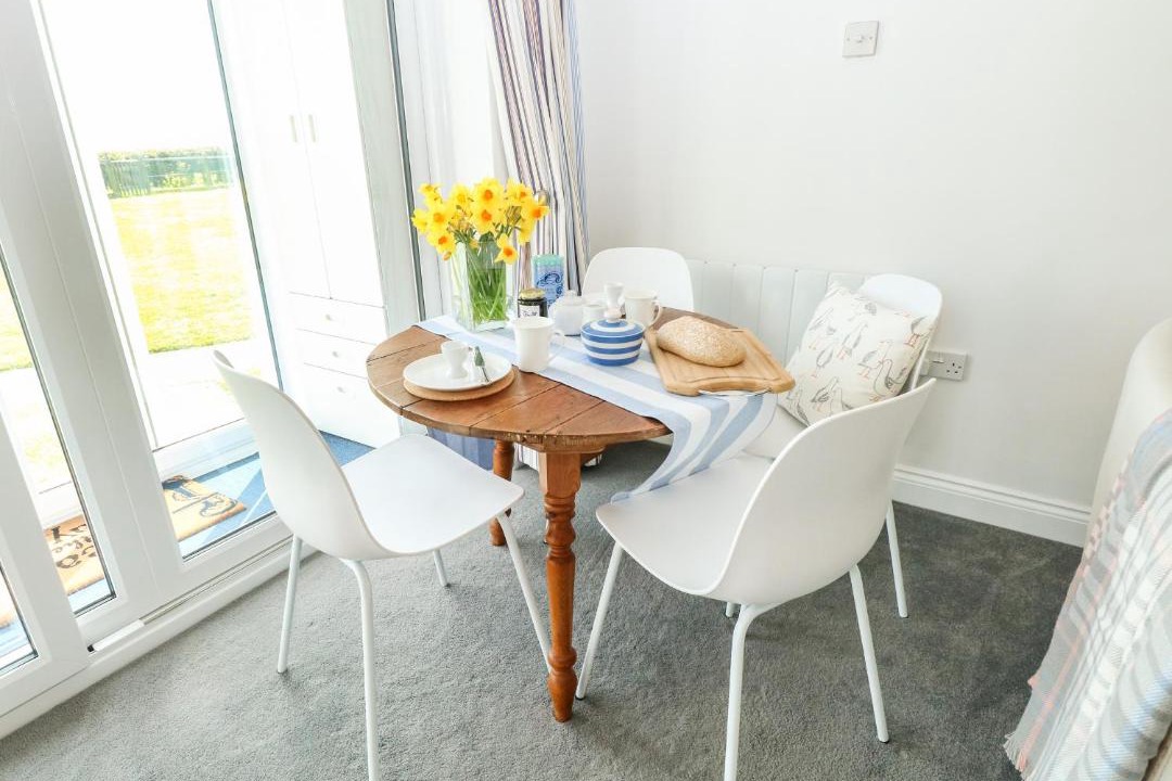 Photo of Livingroom in Kessingland