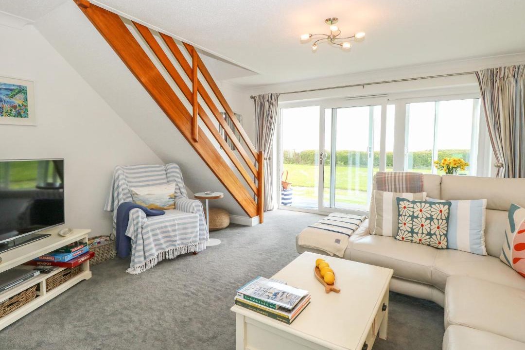 Photo of Livingroom in Kessingland