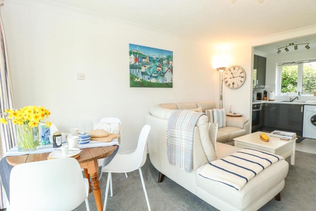 Photo of Livingroom in Kessingland