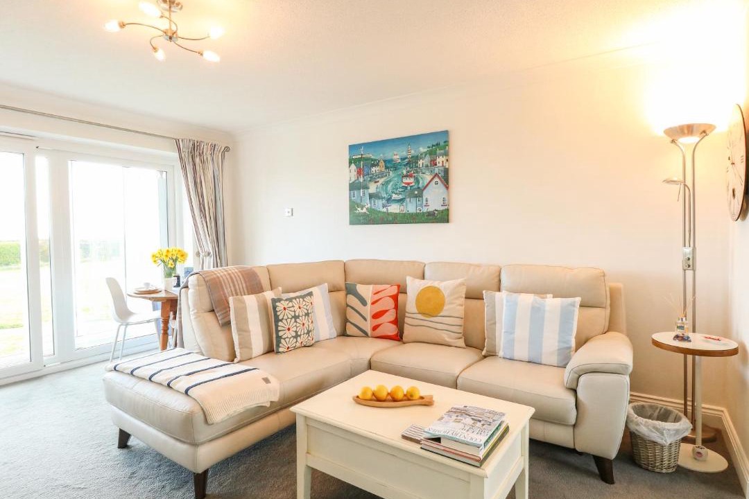 Photo of Livingroom in Kessingland