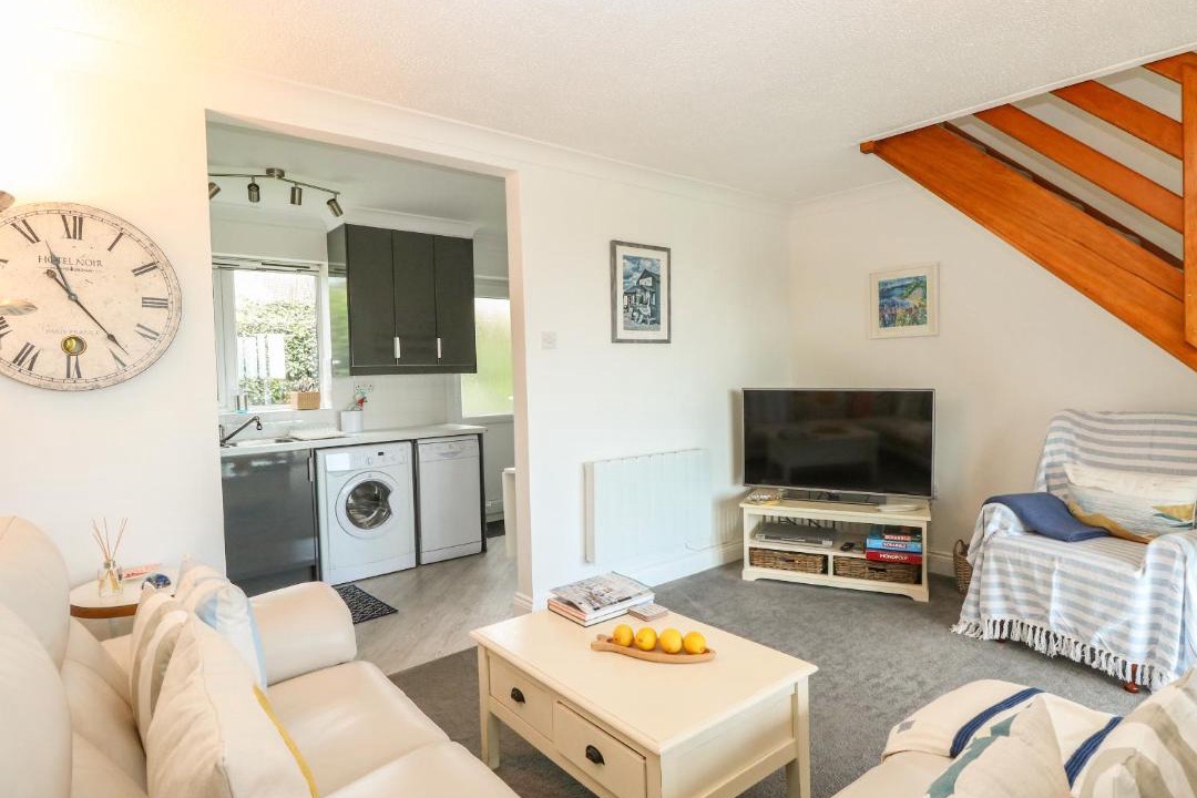 Photo of Others in Kessingland