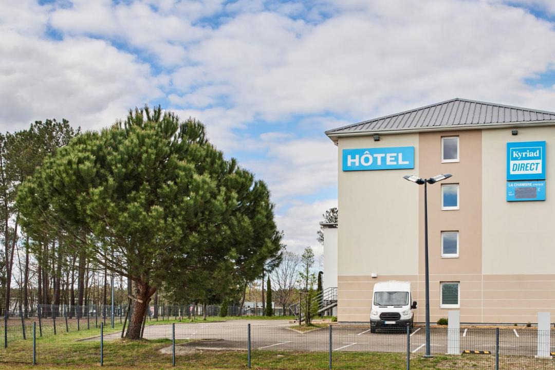 Photo of Others in Saint-Avit