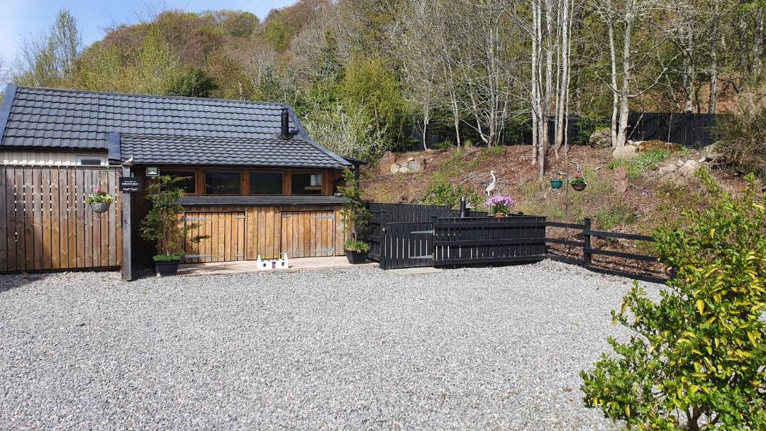 Photo of Others in Lewiston