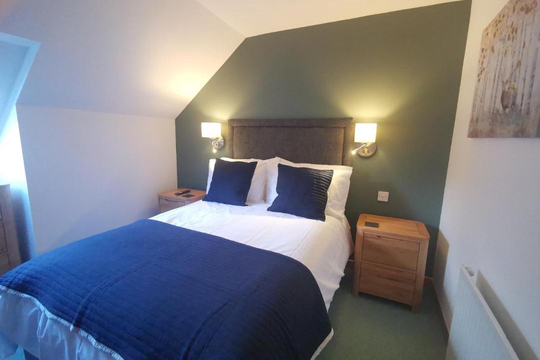 Photo of Others in Ullapool