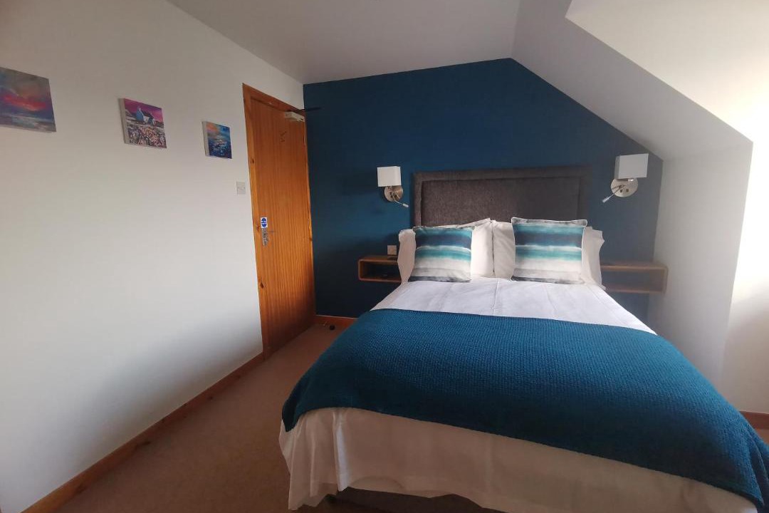 Photo of Others in Ullapool