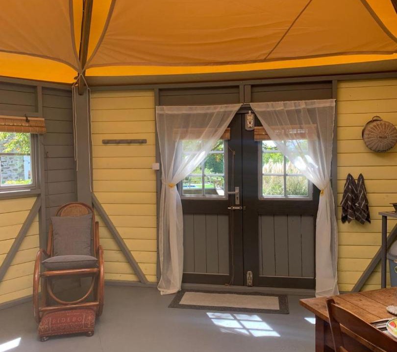 Photo of Others in Saint-Sornin-la-Marche