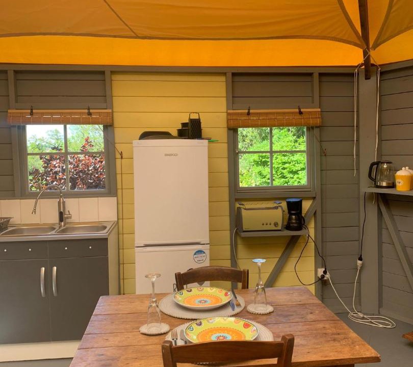 Photo of Others in Saint-Sornin-la-Marche