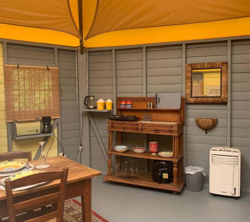 Photo of Others in Saint-Sornin-la-Marche