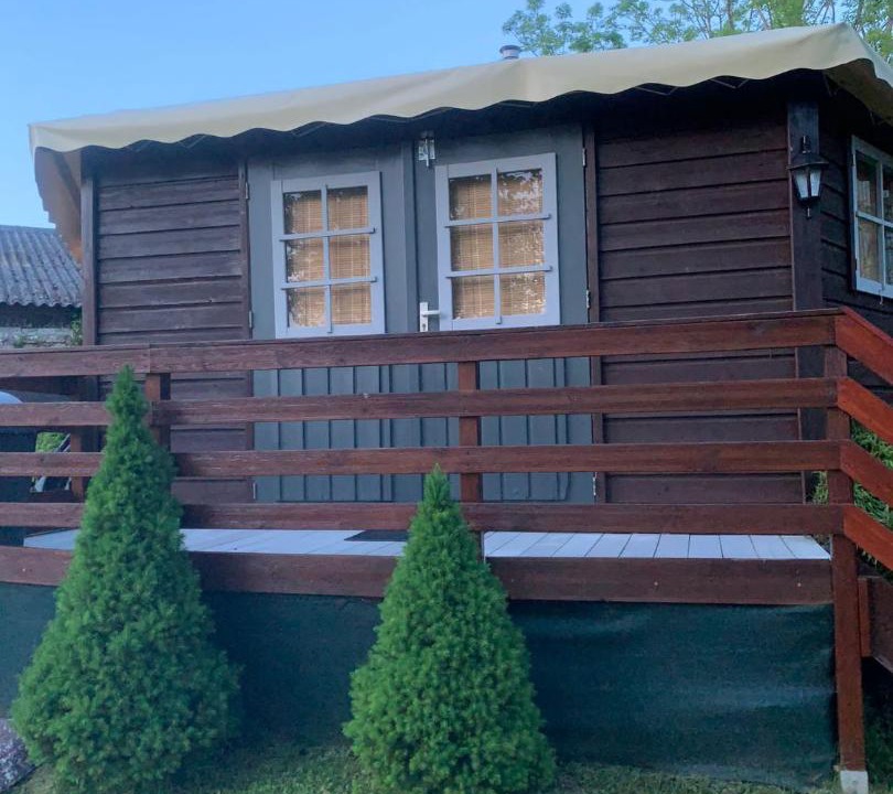 Photo of Others in Saint-Sornin-la-Marche