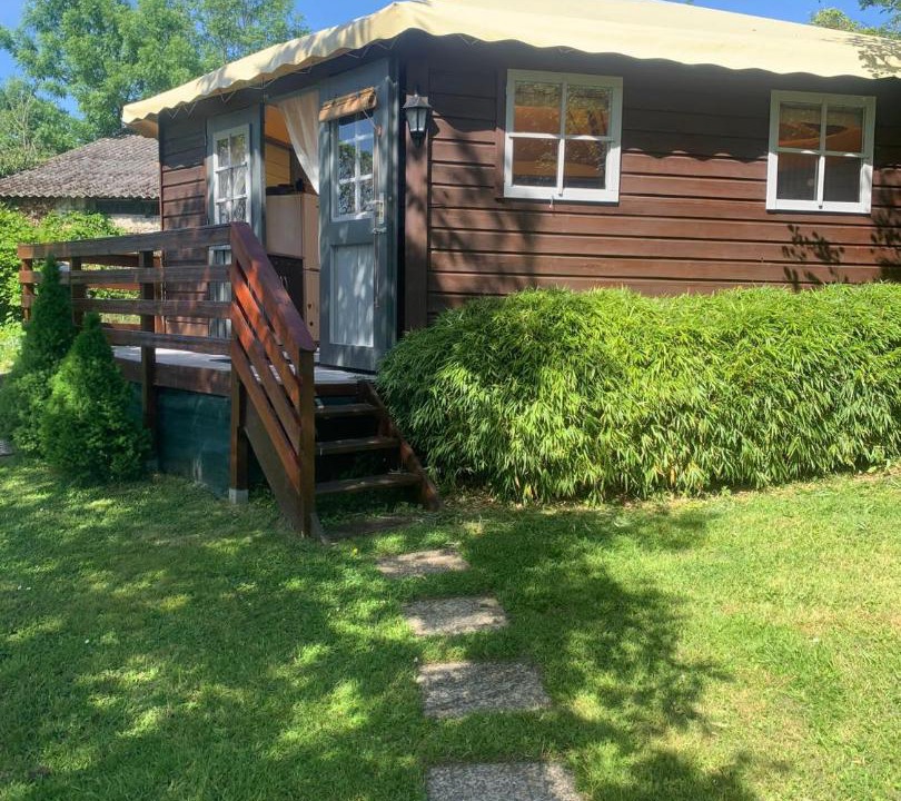 Photo of Others in Saint-Sornin-la-Marche