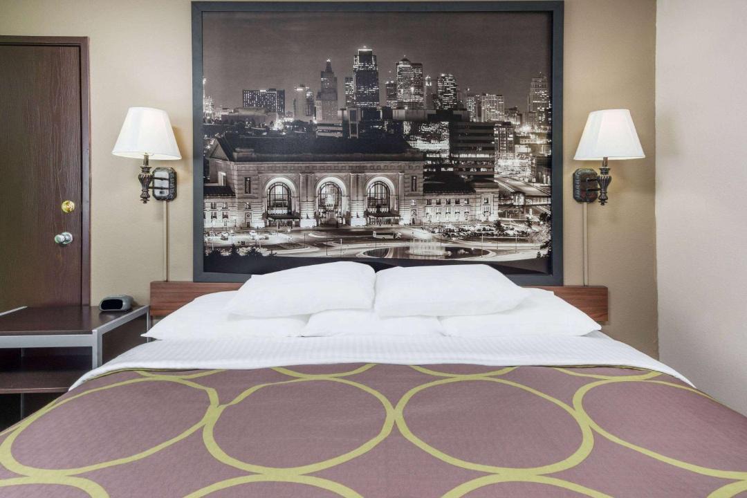 Photo of Others in Warrensburg