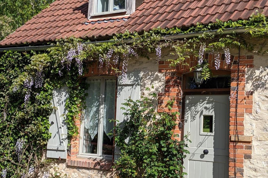 Photo of Others in Cromac