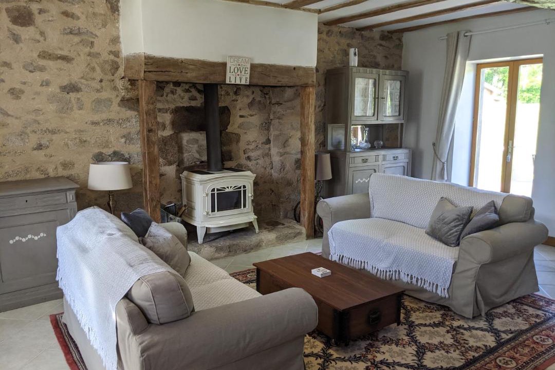 Photo of Others in Cromac