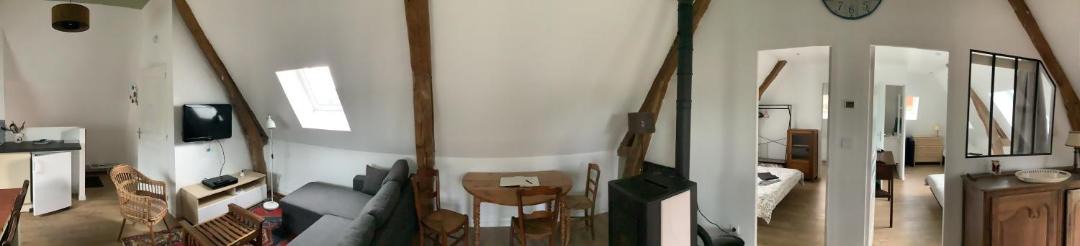 Photo of Others in Saint-Etienne-des-Hautes-Terres