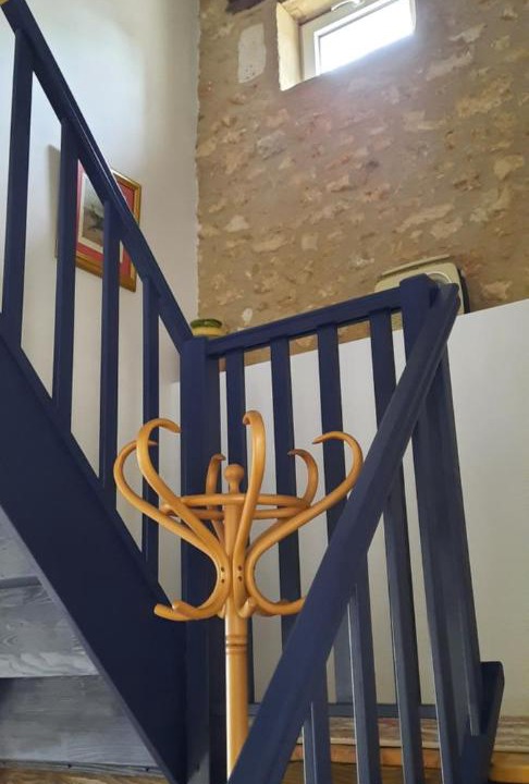 Photo of Others in Lempzours